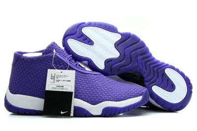 cheap air jordan future glow cheap no. 3